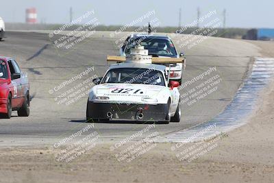 media/Sep-28-2024-24 Hours of Lemons (Sat) [[a8d5ec1683]]/1140am (Outside Grapevine)/